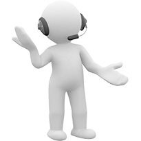 ��ϵĦ������