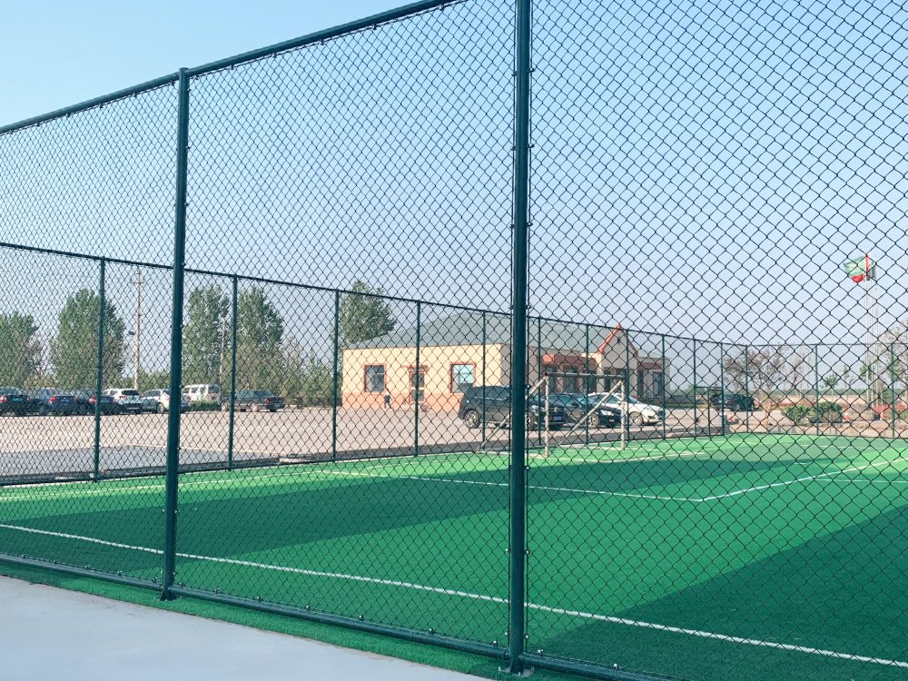 �򳡻�����