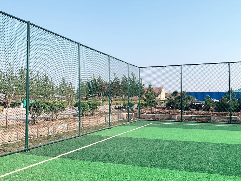 �򳡻�����