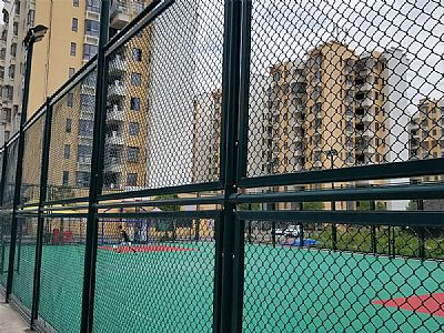 ���򳡻���