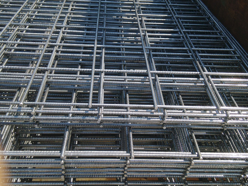 ���øֽ���