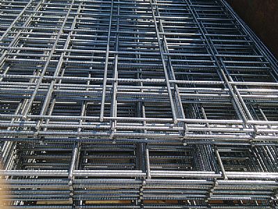 ���øֽ���