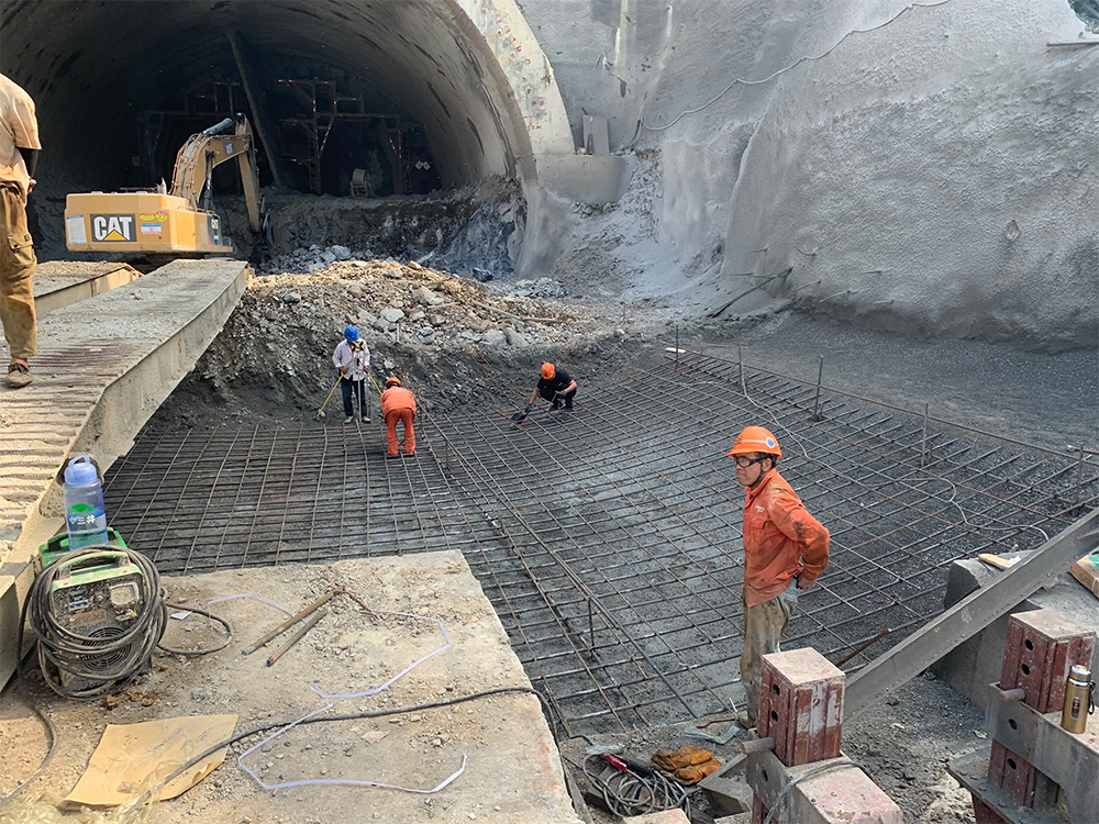 �����ֽ���