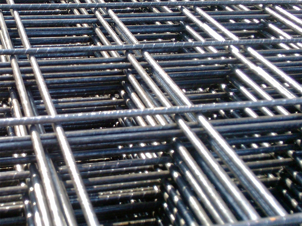 �ֽ����Ƭ