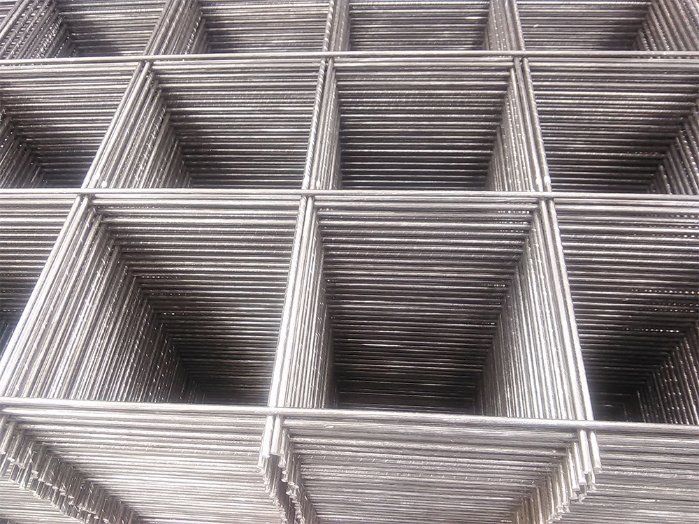 防裂钢丝网片 防裂钢丝网片