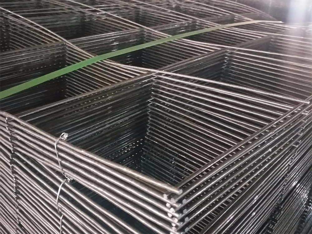 防裂钢丝网片 防裂钢丝网片