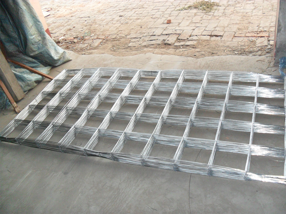 ��ǿ�ȸ�˿��Ƭ