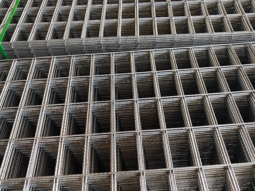 混凝土钢丝网片 混凝土钢丝网片