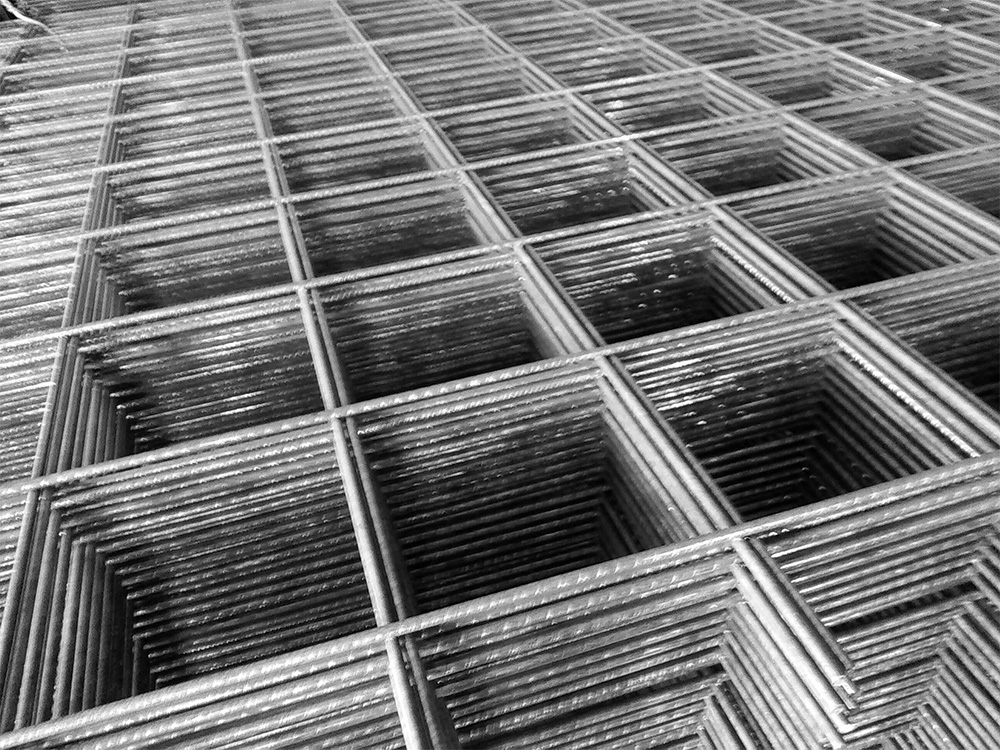 ������Ƭ