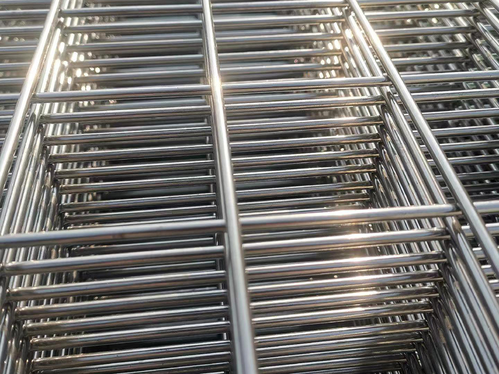 ����ֺ�����