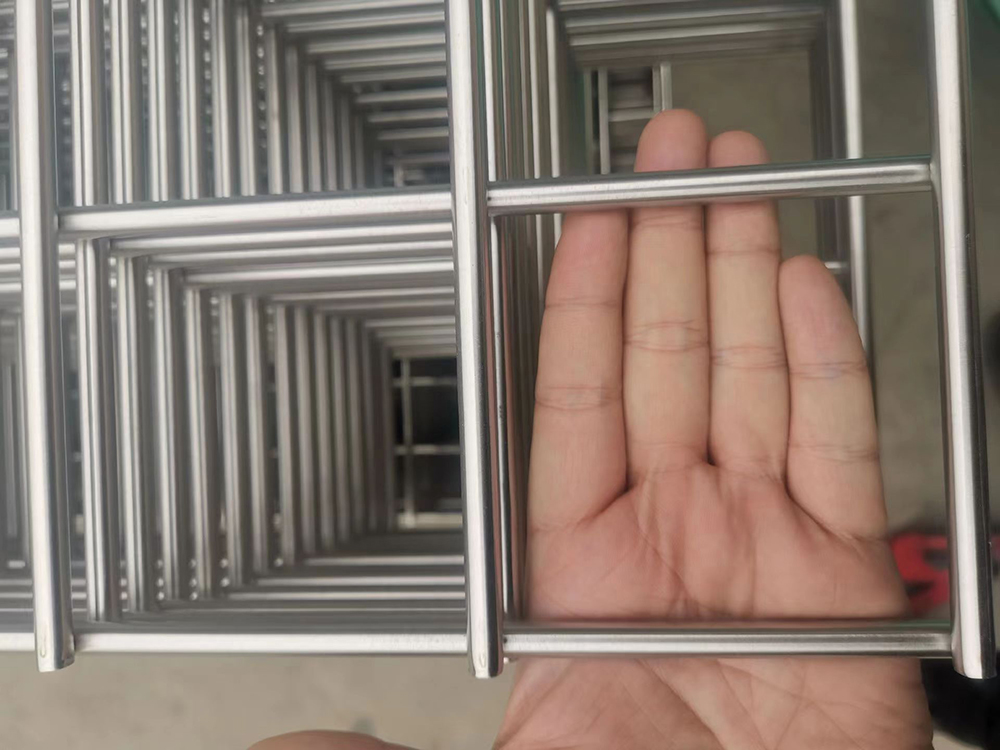 ����ֺ�����