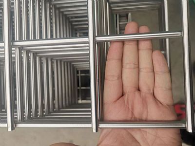 ����ֺ�����