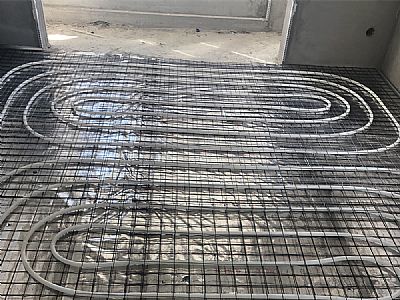 ���ȸ�˿��