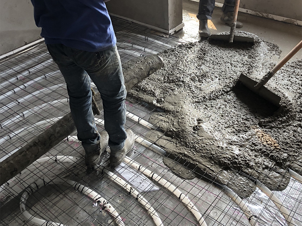 ��ů�ø���