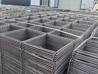 ��ů�ø���