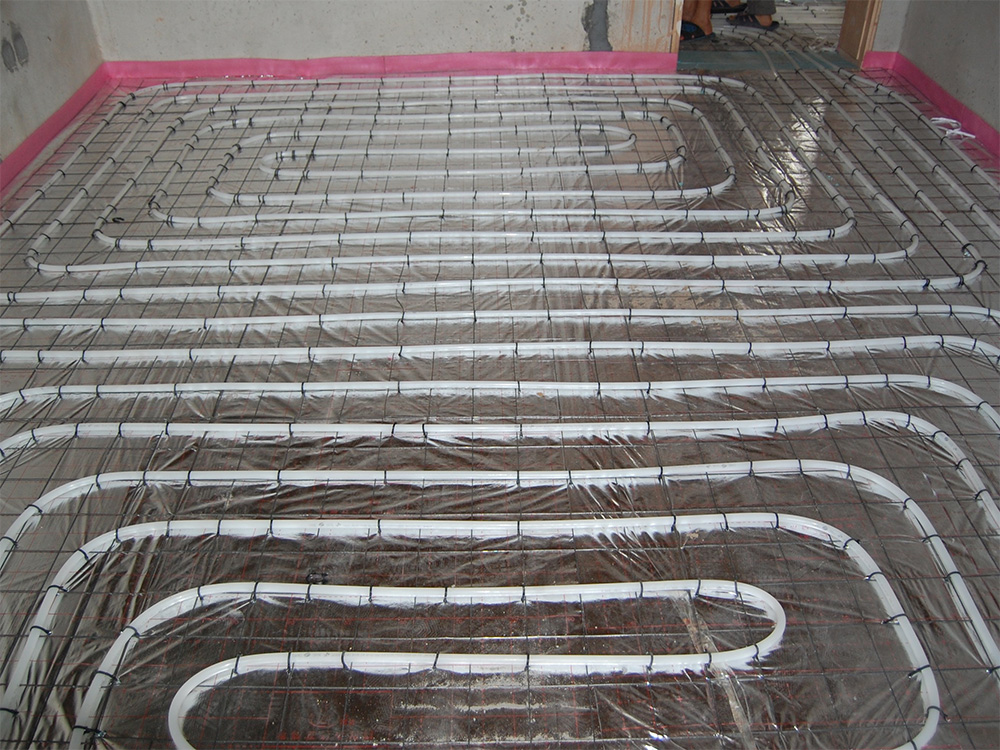 ��ů����˿��