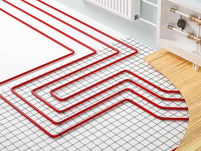 ��ůר�ø�˿��