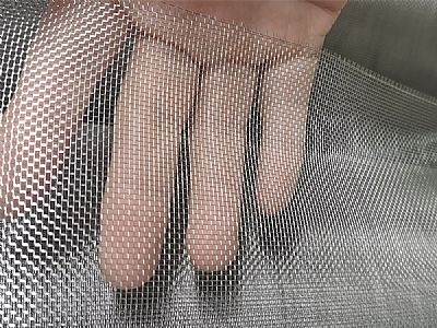 ����ִ�ɴ��