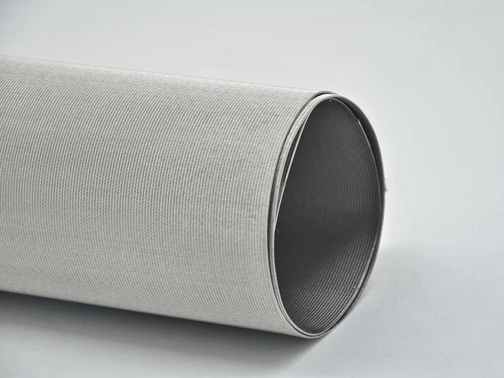 �����ϯ����