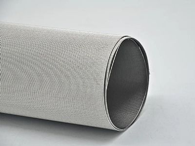 �����ϯ����