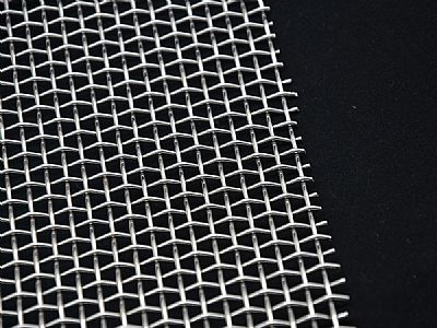 �����ɸ��