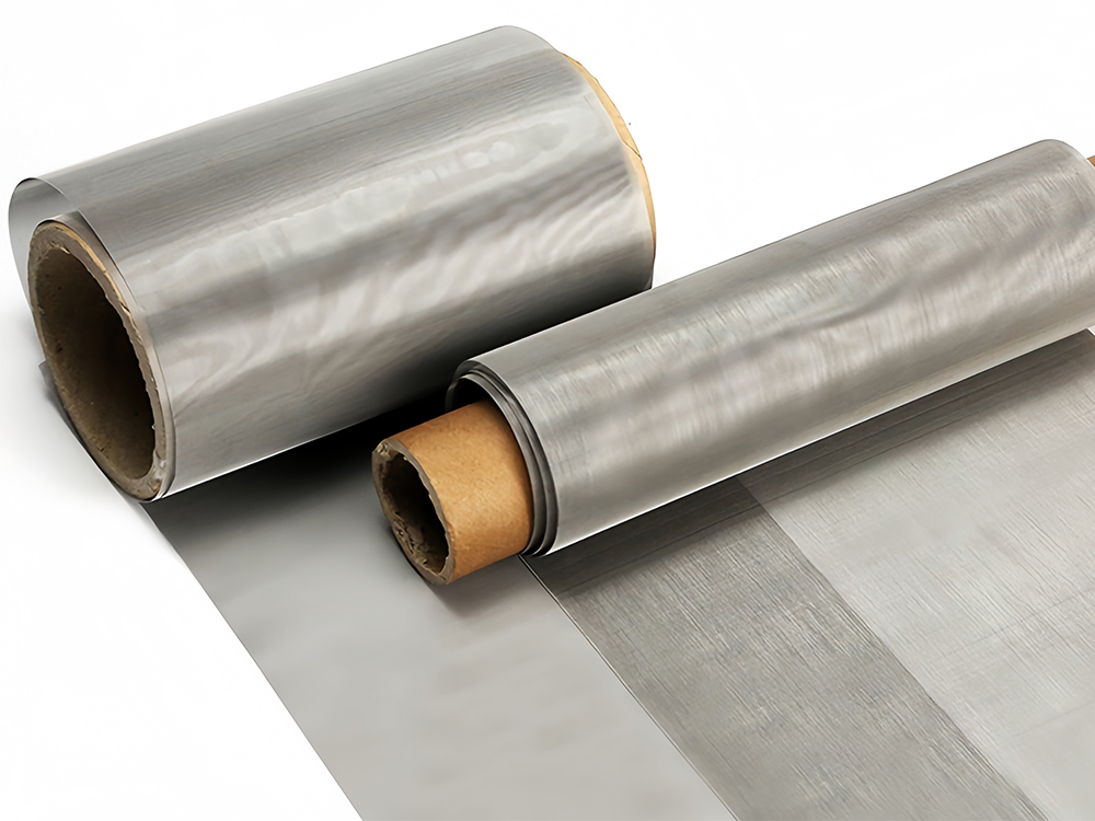 304�������