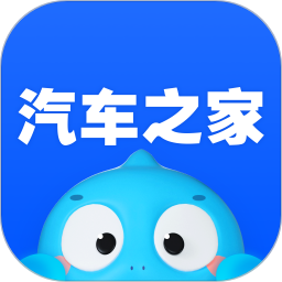 如何在亚美娱乐中赢得更多奖励和奖金