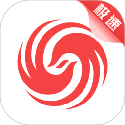 探索hth体育官网的入口在哪里平台的最新动态与活动